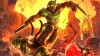 Гайд по прохождению Doom Eternal