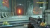 Гайд по прохождению Doom Eternal