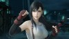 Какую одежду выбрать для Тифы Локхарт (Tifa) в главе 3 Final Fantasy 7 Remake