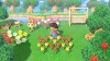 Гайд по прохождению Animal Crossing: New Horizons