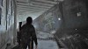 Гайд по прохождению The Last of Us: Part 2