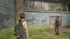 Гайд по прохождению The Last of Us: Part 2