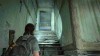 Гайд по прохождению The Last of Us: Part 2