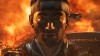 Ghost of Tsushima