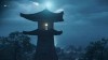 Гайд по прохождению Ghost of Tsushima