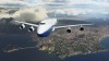 Советы по прохождению Microsoft Flight Simulator (2020)