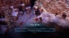 Wasteland 3