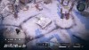 Wasteland 3