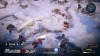 Wasteland 3