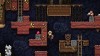 Гайд по прохождению Spelunky 2