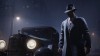 Mafia: Definitive Edition: Бронированный автомобиль - можно ли его получить? 