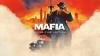 Mafia Definitive Edition: Remake - чем она отличается от оригинальной игры?