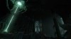 Гайд по прохождению Amnesia: Rebirth