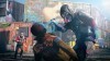 Гайд по прохождению Watch Dogs: Legion