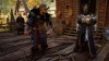 Гайд по прохождению Assassin's Creed: Valhalla