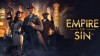 Руководство по классам Empire of Sin