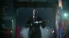 Гайд по прохождению Hitman 3