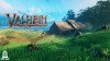 Гайд по прохождению Valheim