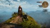 Гайд по прохождению The Witcher 3: Wild Hunt