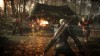 Гайд по прохождению The Witcher 3: Wild Hunt