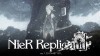 Гайд по прохождению NieR Replicant