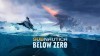 Subnautica: Below Zero - Все основные консольные команды