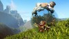 Гайд по прохождению Biomutant