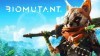 Гайд по прохождению Biomutant