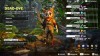 Гайд по прохождению Biomutant