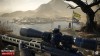 Sniper: Ghost Warrior Contracts 2