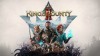 прохождение King's Bounty 2