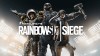 прохождение Tom Clancy's Rainbow Six: Siege