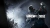 Гайд по прохождению Tom Clancy's Rainbow Six: Siege