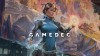 Гайд по прохождению GameDec