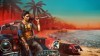 Гайд по прохождению Far Cry 6