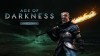 прохождение Age of Darkness: Final Stand