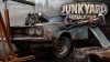 Junkyard Simulator