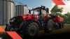 Гайд по прохождению Farming Simulator 22