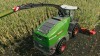 Гайд по прохождению Farming Simulator 22