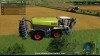 Farming Simulator 22: Как перевозить семена и удобрения?