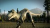 Jurassic World Evolution 2