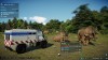 Гайд по прохождению Jurassic World Evolution 2