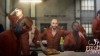 Prison Simulator: Советы по прохождению для новичков