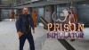 Prison Simulator