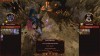 Гайд по фракции Тзинча в Total War: Warhammer 3