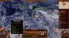 прохождение Total War: WARHAMMER III