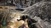 Маски Ялунги в Far Cry 4: расположение на карте