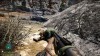 Гайд по прохождению Far Cry 4