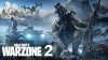 прохождение Call of Duty: Warzone 2.0