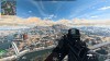 прохождение Call of Duty: Warzone 2.0